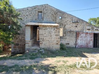  Maison à vendre 4 pièces 200 m²