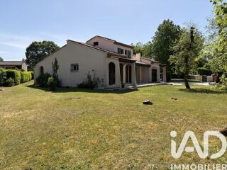  Maison � vendre 4 pi�ces 117 m�