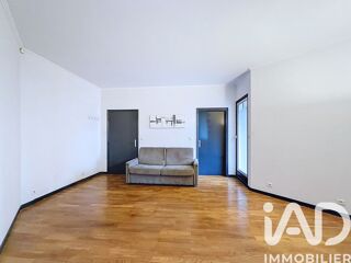  Appartement à vendre 1 pièce 30 m²