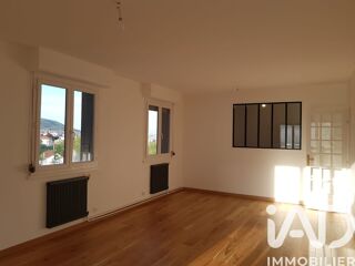  Appartement � vendre 4 pi�ces 94 m�