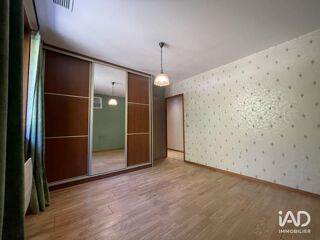  Maison à vendre 5 pièces 90 m²