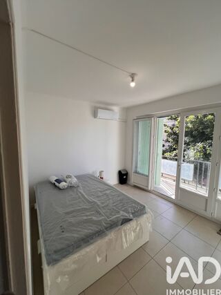  Appartement à vendre 5 pièces 99 m²