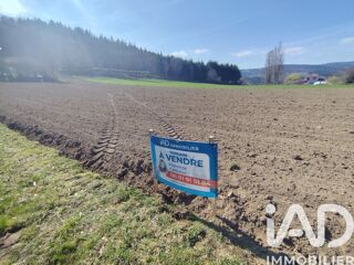  Terrain à vendre 3155 m²