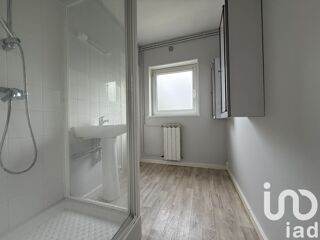  Appartement à vendre 3 pièces 68 m²