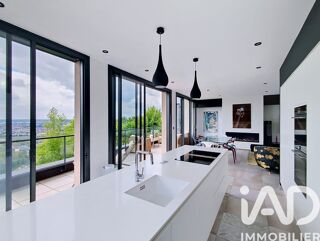 Maison � vendre 5 pi�ces 149 m�