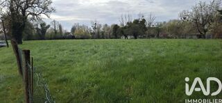  Terrain à vendre 6500 m²