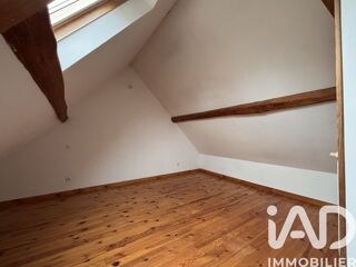 Maison à vendre 6 pièces 107 m²
