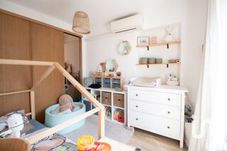  Maison à vendre 2 pièces 41 m²