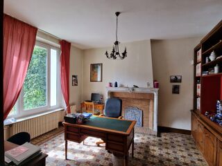  Maison  vendre 6 pices 175 m