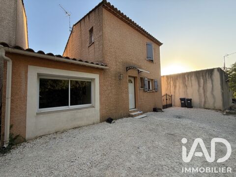 Image Annonce