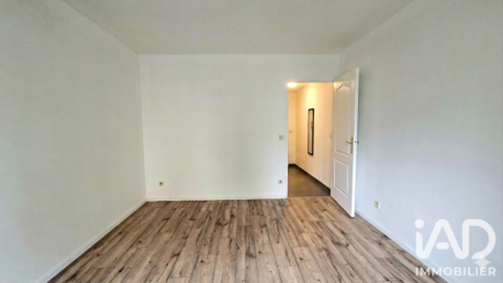 vente Appartement - 1 pièce(s) - 22 m² Paris 20