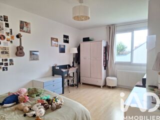  Appartement à vendre 4 pièces 98 m²