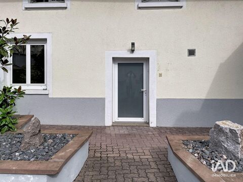   Location - 56 m² 