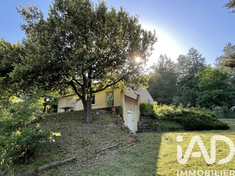   Vente Maison Maison - 3 pi�ce(s) - 76 m�