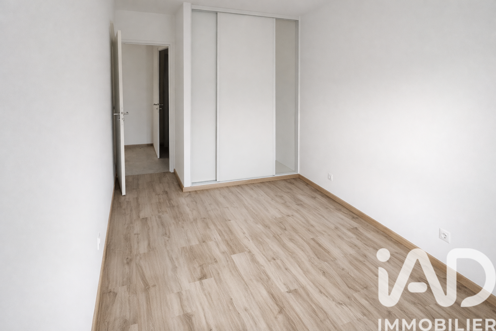 Vente Appartement Vente Appartement 3 pièces Sciez