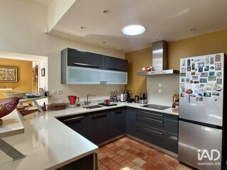  Maison � vendre 4 pi�ces 104 m�