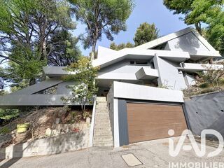  Maison à vendre 5 pièces 160 m²