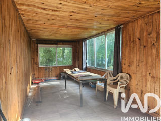  Terrain à vendre 1701 m²