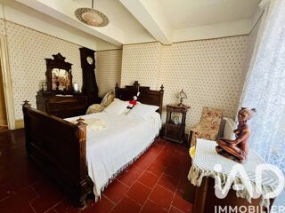  Maison à vendre 6 pièces 134 m²