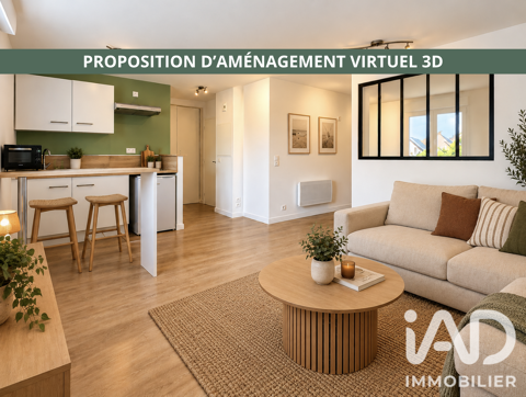 Image Annonce