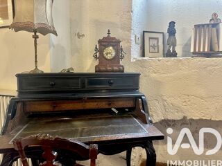  Maison à vendre 9 pièces 339 m²