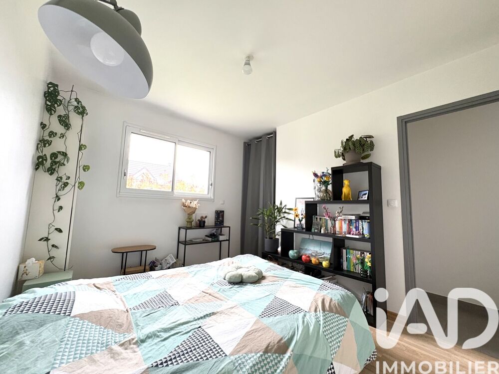 vente Maison - 5 pièce(s) - 122 m² Saveuse (80470)