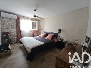  Maison à vendre 7 pièces 180 m²