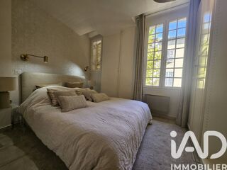  Appartement à vendre 3 pièces 82 m²