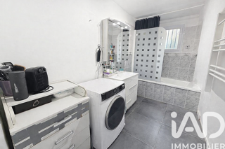  Maison � vendre 5 pi�ces 107 m� Saint-pierre-du-bosgu�rard