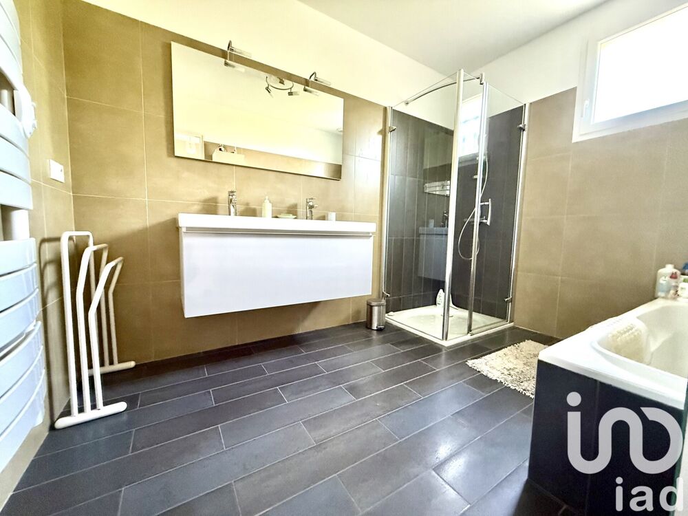 � vendre  Maison Pujaut (30131)