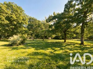  Maison � vendre 6 pi�ces 204 m�