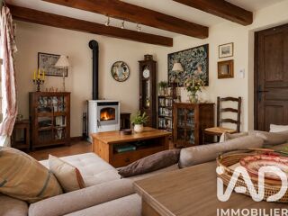  Maison � vendre 3 pi�ces 78 m�