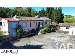  Maison � vendre 7 pi�ces 176 m�