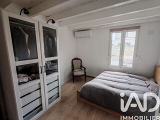  Maison � vendre 2 pi�ces 46 m�
