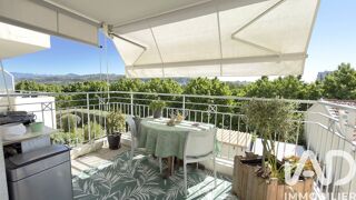  Appartement � vendre 2 pi�ces 37 m�