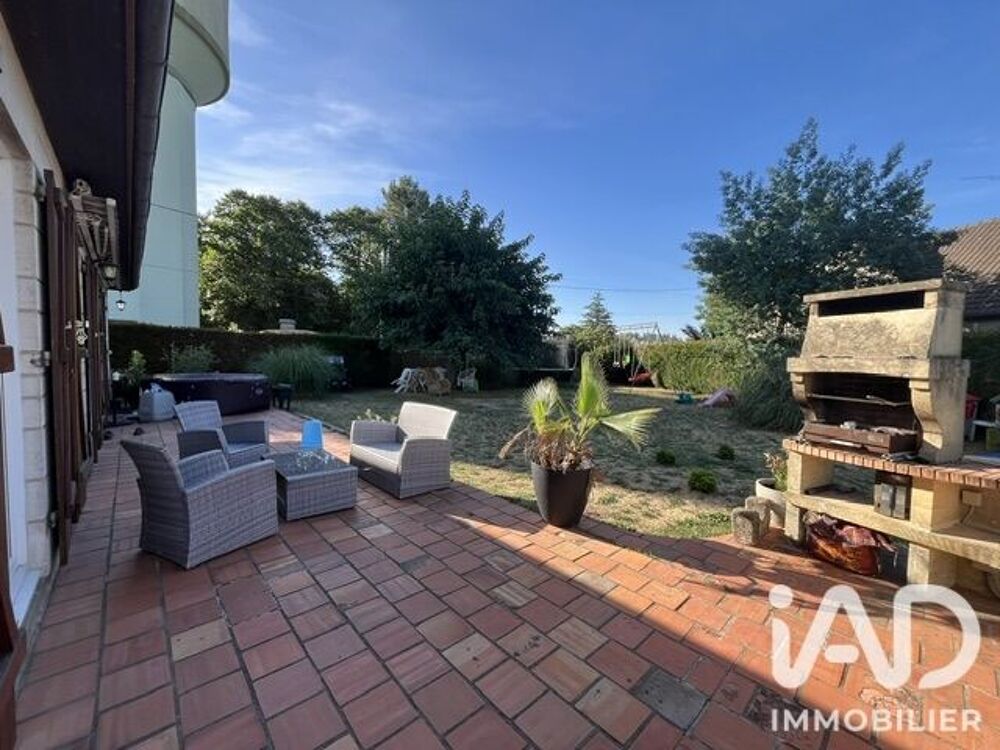 Vente Maison Vente Maison/villa 4 pièces Bazouges cré sur loir