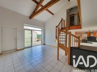  Maison � louer 5 pi�ces 130 m�