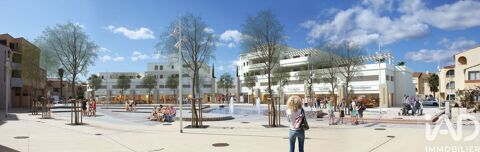   Vente Boutique/Local commercial 74 m&sup2; 