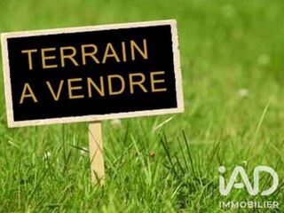  Terrain à vendre 1504 m²