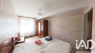  Maison à vendre 4 pièces 94 m²