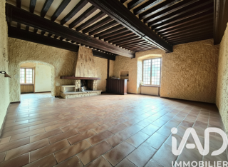  Maison à vendre 5 pièces 145 m²