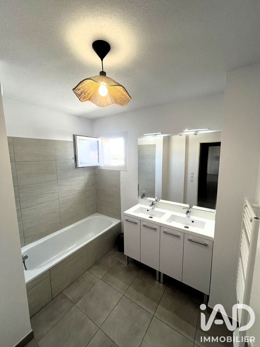 Vente Appartement Vente Appartement 4 pièces Perpignan