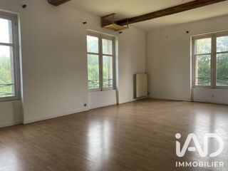  Maison à vendre 15 + pièces 1200 m²
