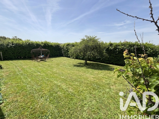  Terrain à vendre 454 m²