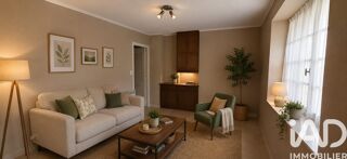  Maison à vendre 4 pièces 73 m²