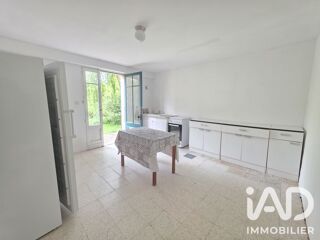 Vente Maison Vente Maison traditionnelle 6 pièces Drémil-lafage