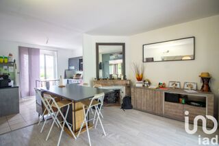  Maison à vendre 6 pièces 115 m²