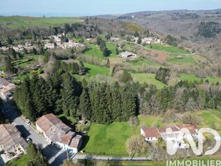  Terrain à vendre 1595 m²