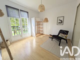 Maison à vendre 5 pièces 88 m²