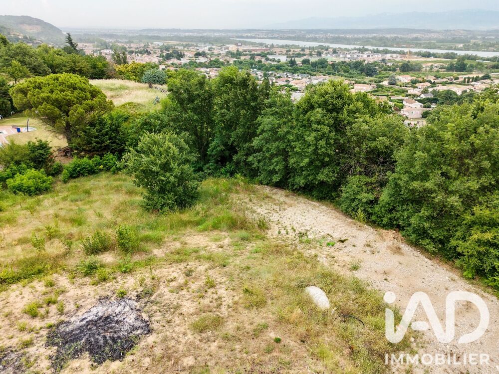 Vente Terrain Vente Terrain 1 480 m&sup2; Saint-georges-les-bains